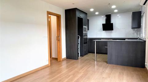 Foto 3 de Àtic en venda a Centre, Sant Boi de Llobregat