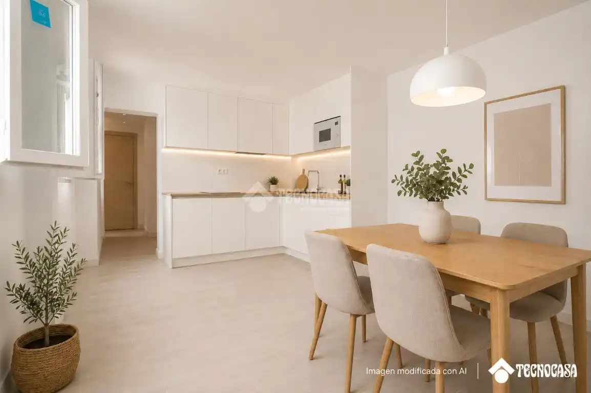 Wohnung zum Verkauf in Santa Fe, imagen 48
