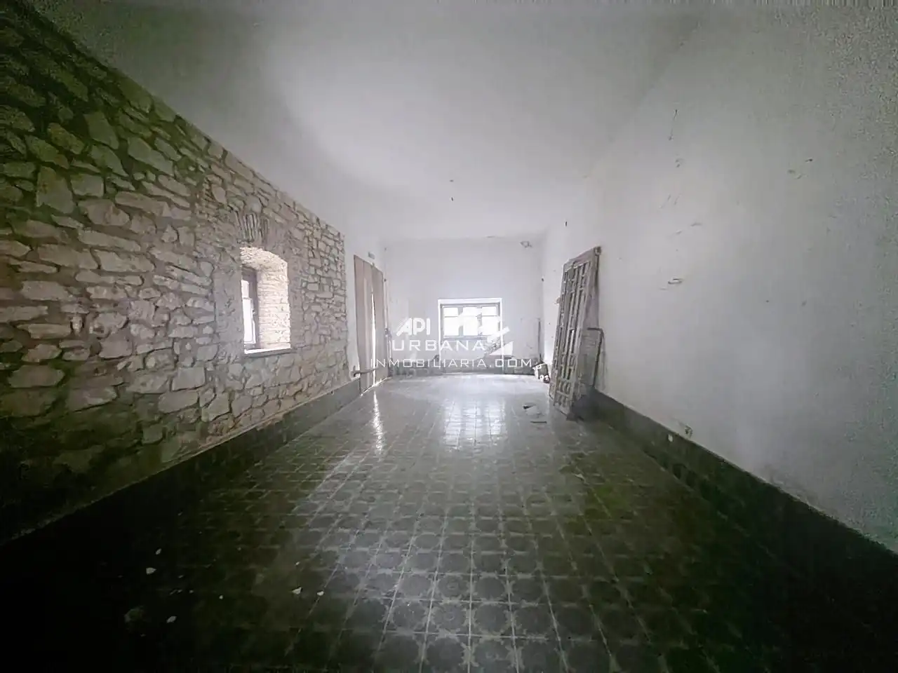 Casa o chalet en venta en Rute, Córdoba