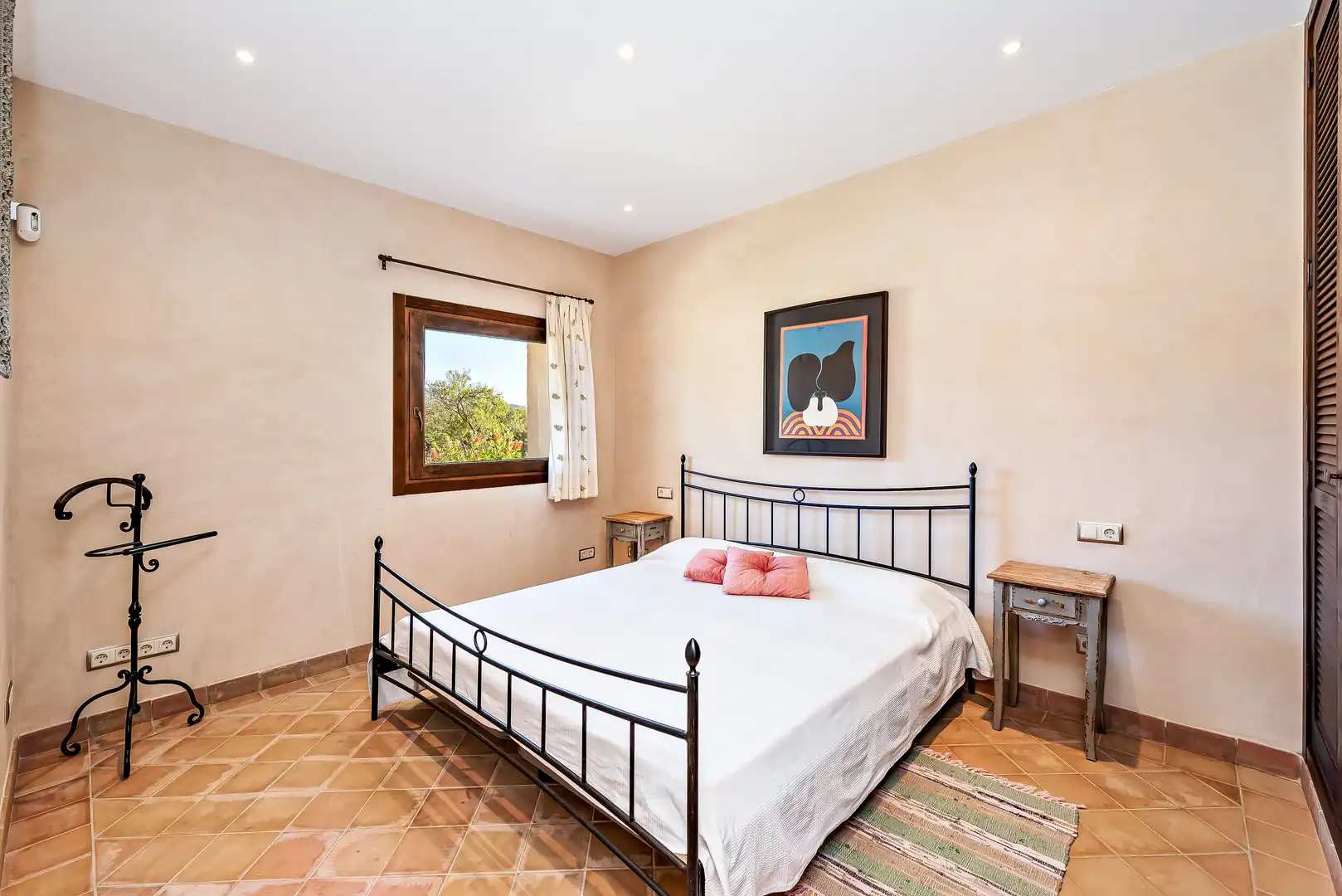 Casa amb piscina en venda a Colònia de Sant Pere, imagen 13