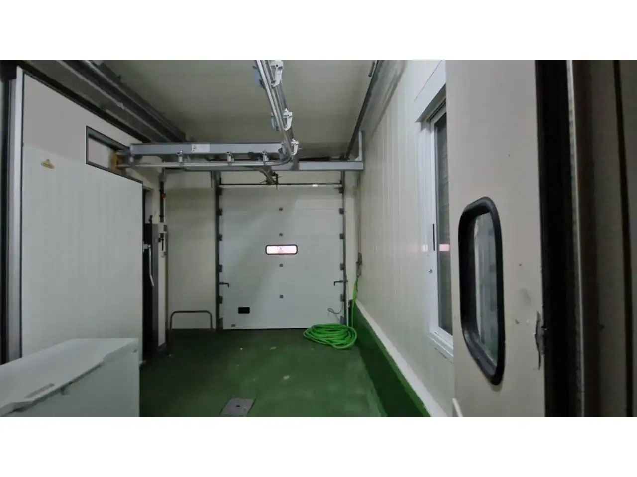 Nave industrial in vendita a Poligono LAS VIÑAS, imagen 17