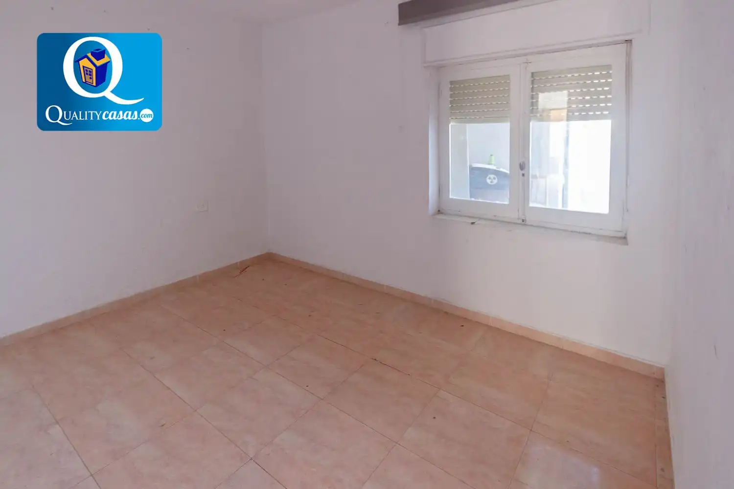 Casa en venta en Agost, imagen 11