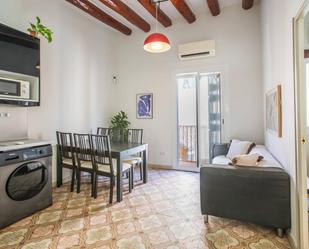 Flat to rent in Carrer de Sant Vicenç, El Raval