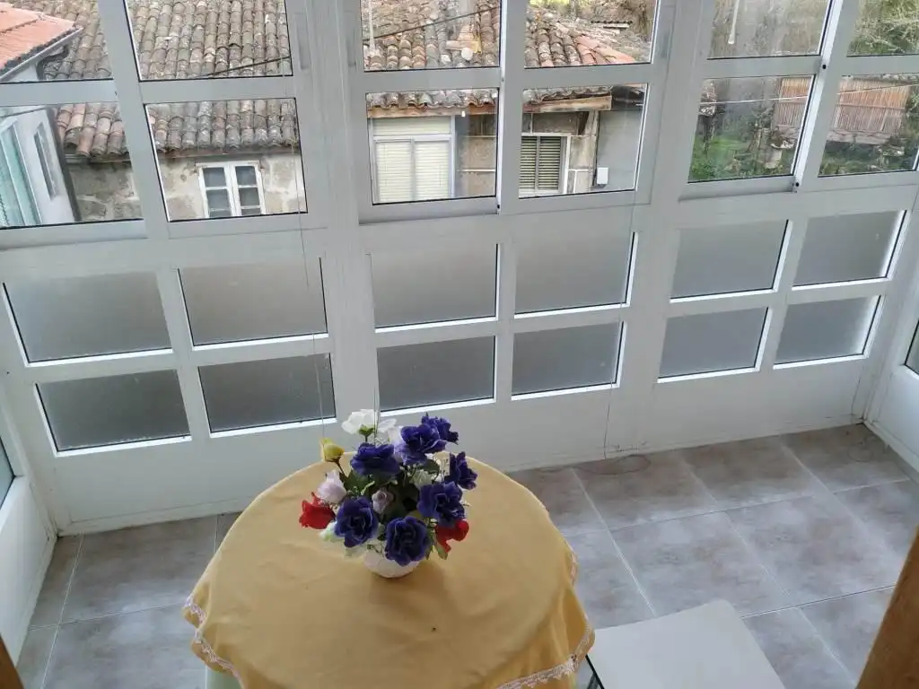 Maison rustique à vendre à Esgos, imagen 26