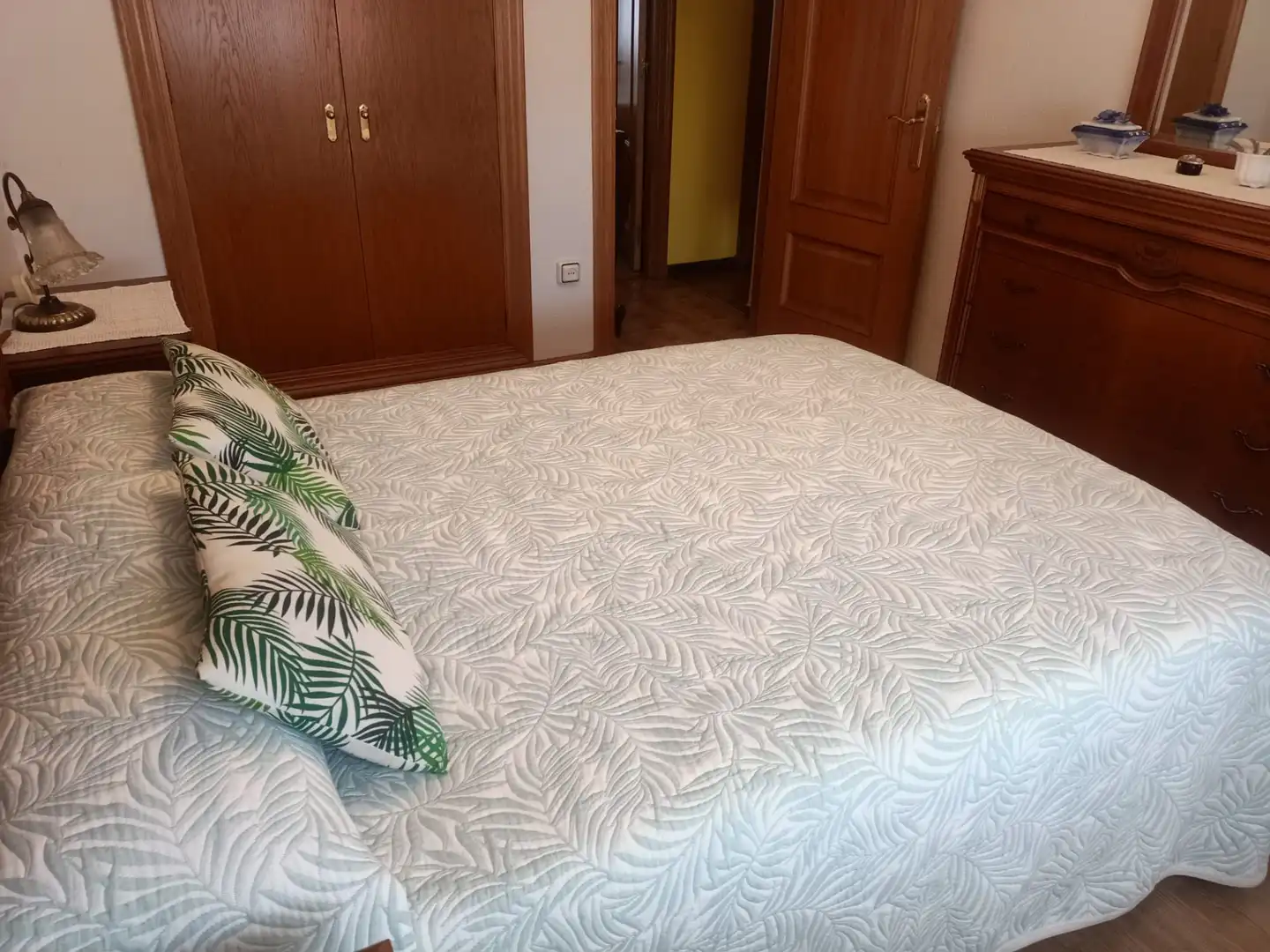 Appartement avec ascenseur à vendre à Avenida de Gaspar García Laviana, imagen 15