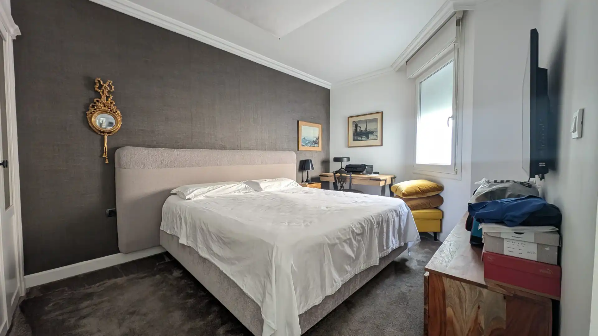 Appartement avec ascenseur à vendre à Las Arenas, imagen 12