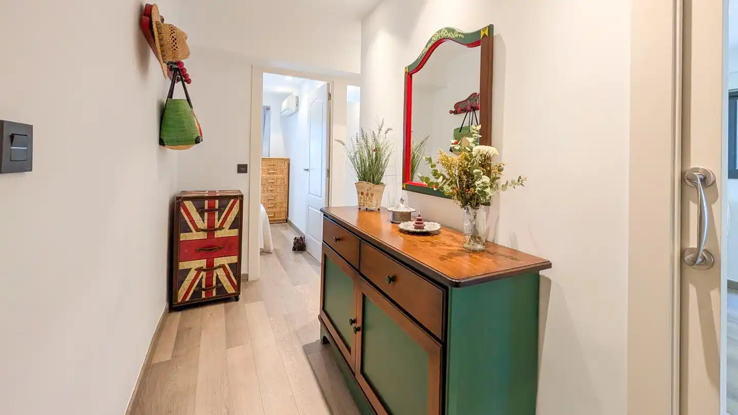 Piso en venta en Avenida Cristóbal Sanz, imagen 24