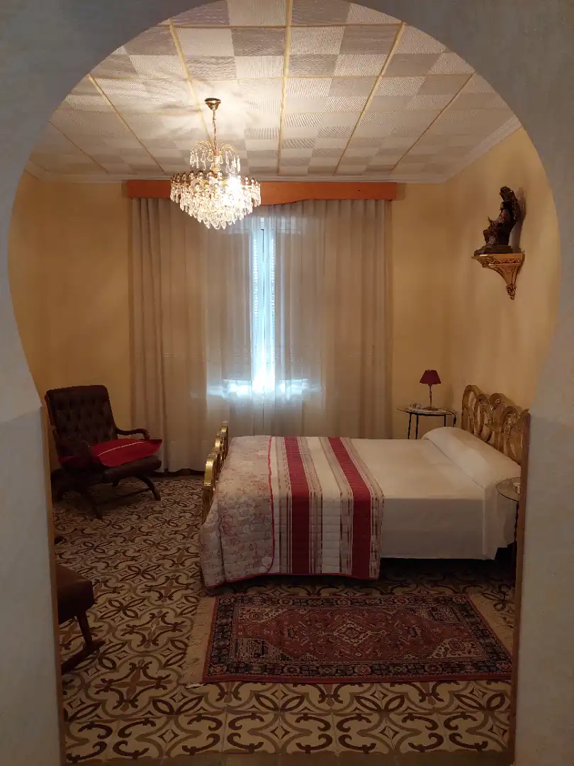 Haus zum Verkauf in La Puebla de Almoradiel, imagen 7