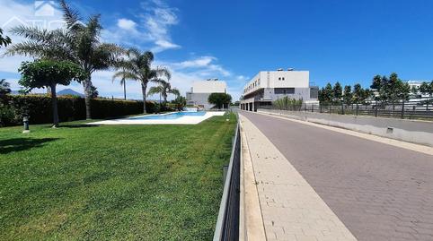 Photo 2 of Duplex for sale in Calle Calle Camí Dels Campos, Daimús, Valencia