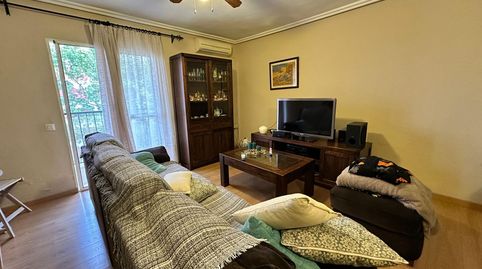 Photo 5 of Flat for sale in San Bernabé, Algeciras
