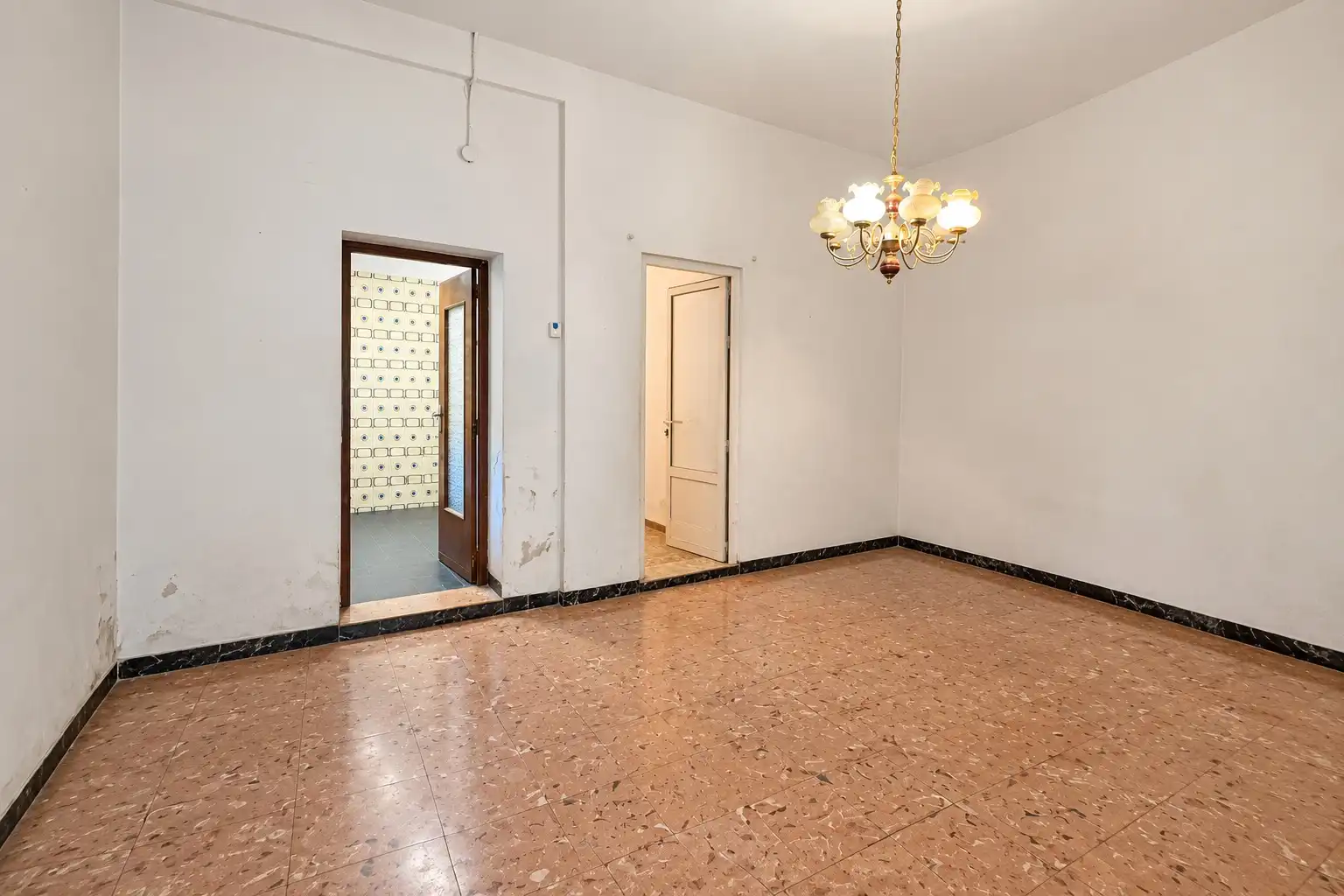 Haus oder Chalet zum Verkauf in Massalavés, Valencia