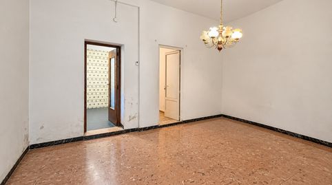 Foto 2 de Casa o xalet en venda a Massalavés, Valencia