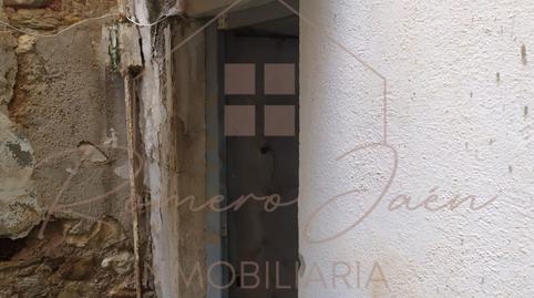 Photo 3 of Box room for sale in San Ildefonso - Catedral,  Jaén Capital