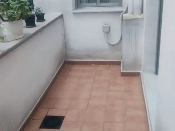 Pis amb piscina en venda a Ribera Baixa 5, imagen 17