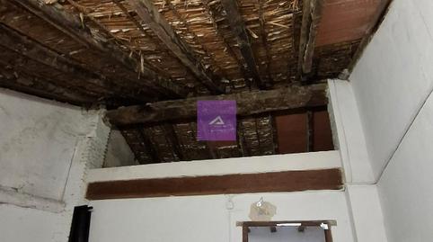 Foto 2 de Finca rústica en venda a Carrer del Consell de la Vila, Algemesí, Valencia