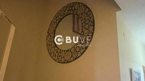 Foto 5 de Casa adosada en venda a Pintor Ildefonso Romero, Montellano, Sevilla