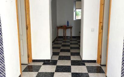 House or chalet for sale in Gerena  with Storage room