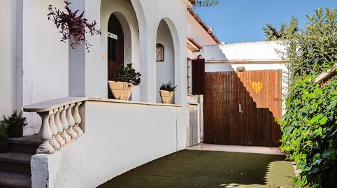 Photo 4 of Houses for sale in Passeig Cala Gamba, 7, El Coll d'en Rabassa, Palma de Mallorca