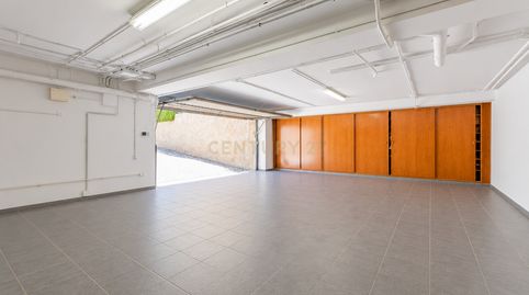 Foto 3 de Casa o chalet en venta en Carrer 610, 37, 46980 Paterna, Valencia, Spain, -1, La Cañada, Paterna