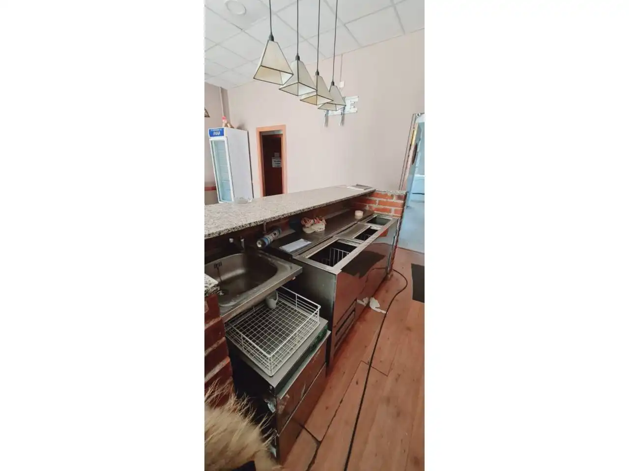 Gewerbefläche zur Miete in Les Franqueses del Vallès, imagen 36