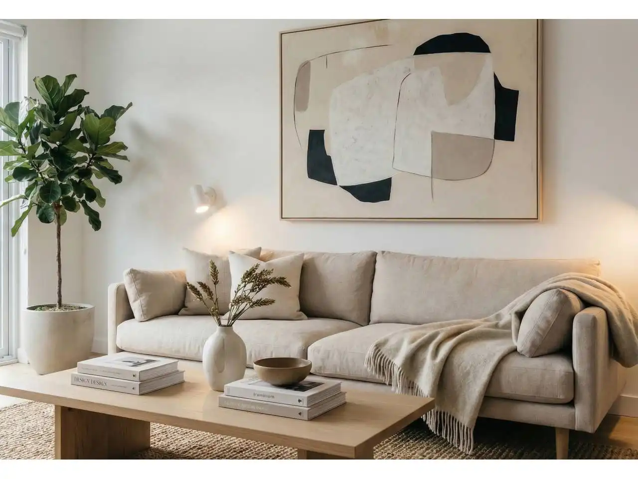 Penthouse with pool for sale in Calle Llibertat 26, imagen 3