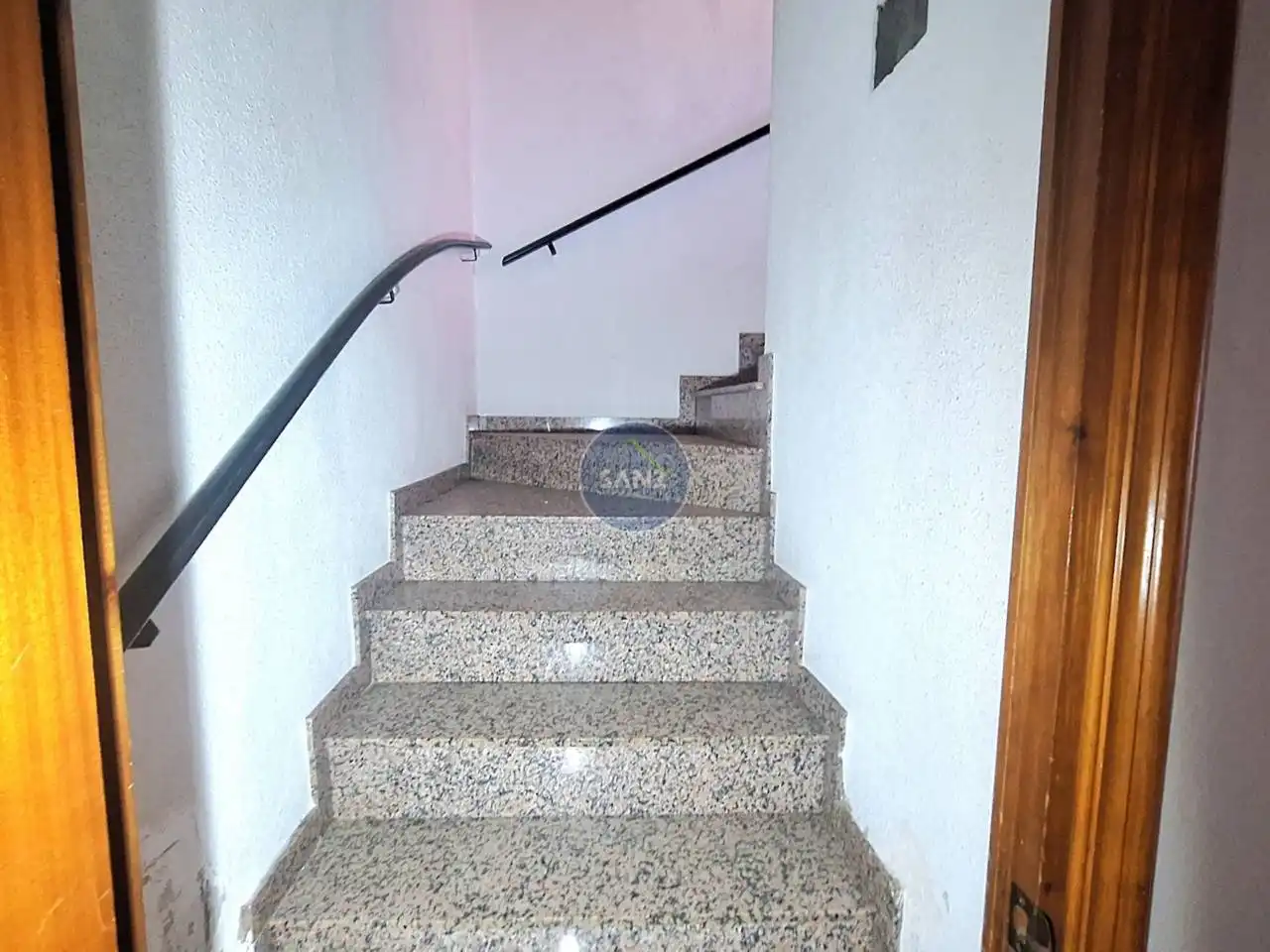Casa con giardino in vendita a Calle Serrella, imagen 16
