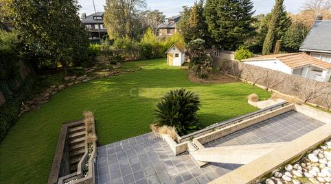 Photo 2 of House or chalet for rent in Carrer D'àngel Guimerà, Sant Cugat del Vallès, Bar, -1, L'Eixample, Sant Cugat del Vallès