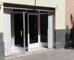 Local en venda en  Valencia Capital