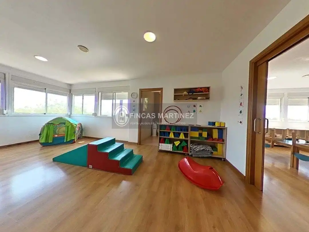 Casa o chalet en venta en Cambrils con Trastero