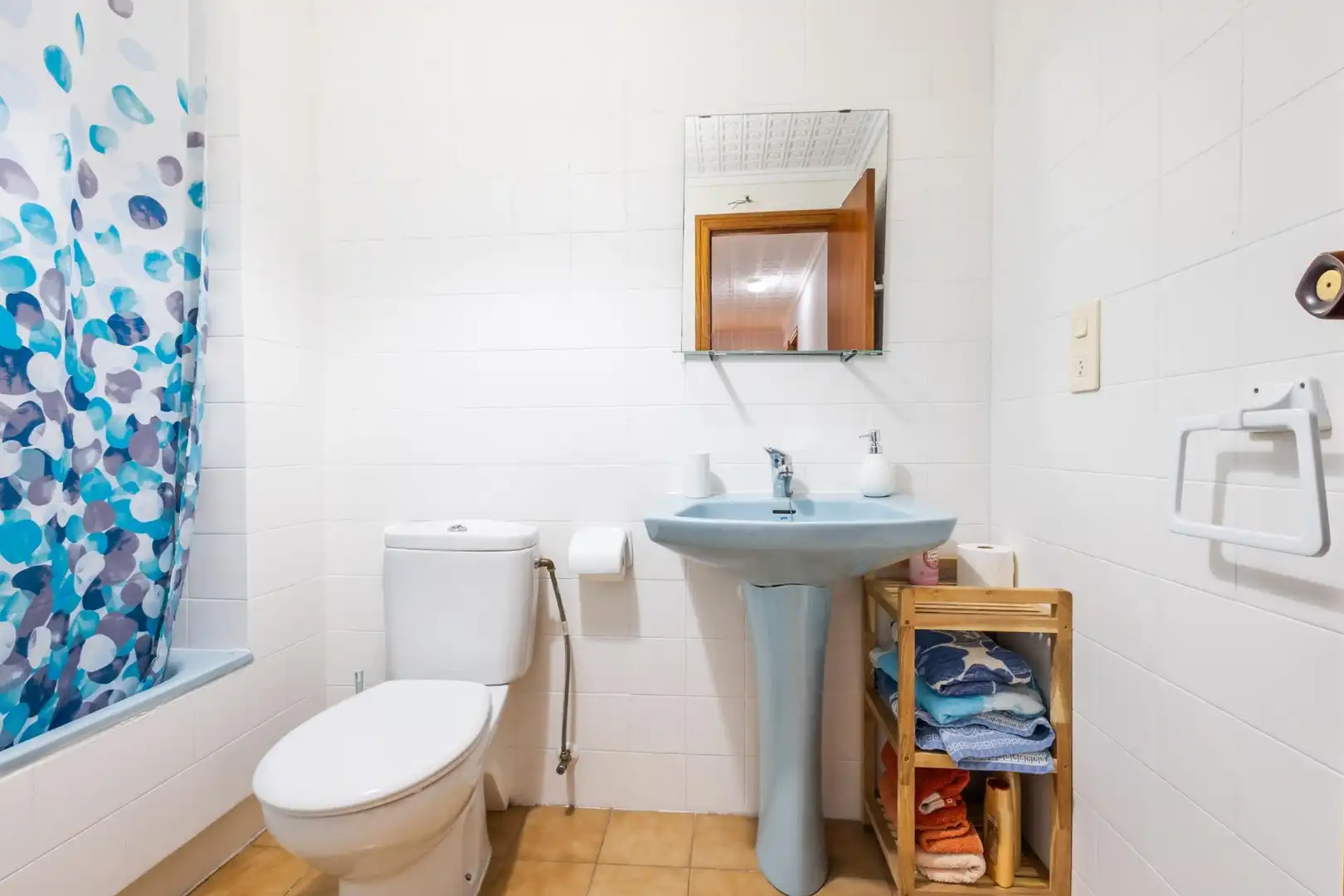 Apartamento con ascensor en venta en Playa del Acequión, Náufragos y Rocío del Mar, imagen 44
