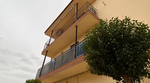 PLAZA DE GARAJE EN EL CENTRO DE LA LOCALIDAD, imatge 4
