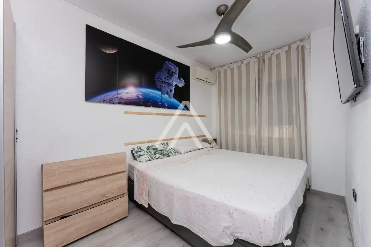 Piso en venta en Viladecans, Barcelona