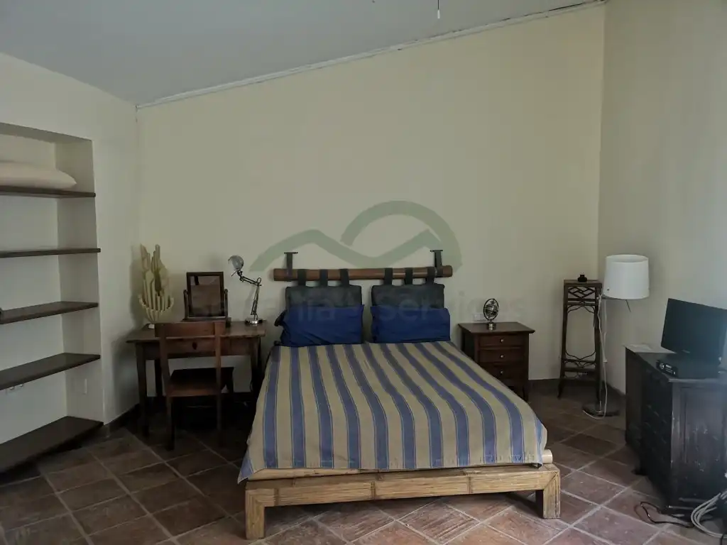 Casa rústica en venda a Gaucín, imagen 17
