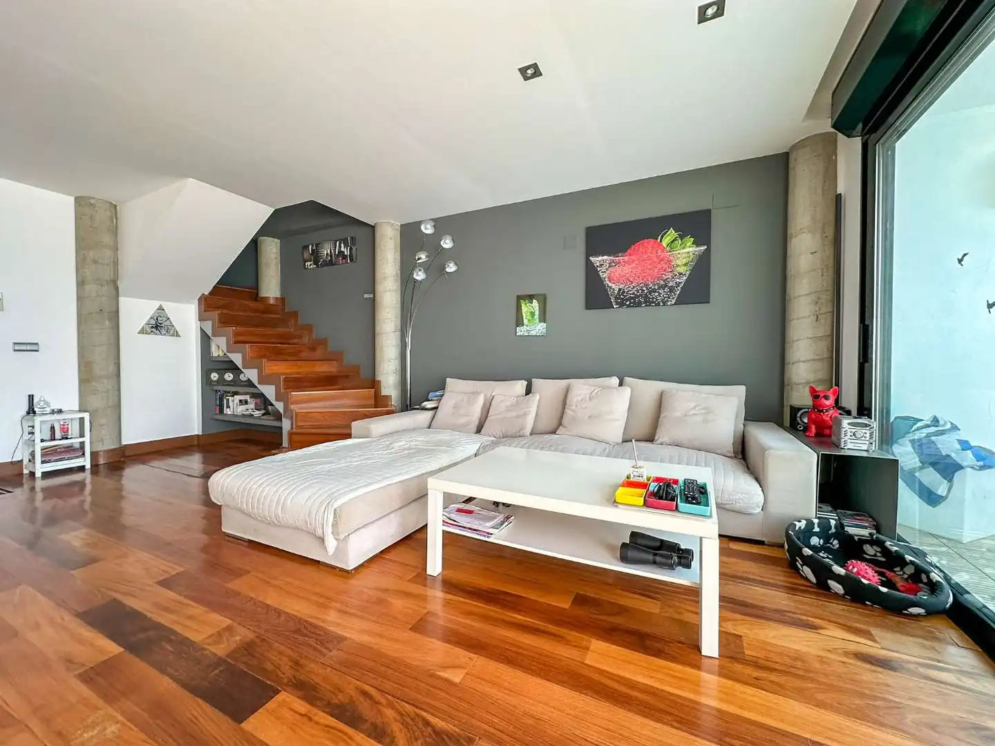 Casa o chalet en venta en N/A, Monte los Almendros - El Pargo - Costa Aguilera