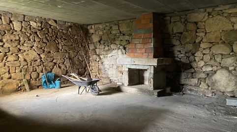 Foto 4 de Casa o chalet en venta en De Portugal, Lobios, Ourense