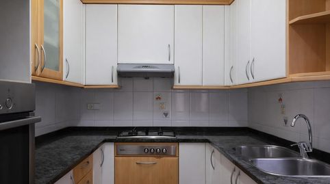 Foto 4 de Casa o chalet en venta en Monistrol de Montserrat, Barcelona