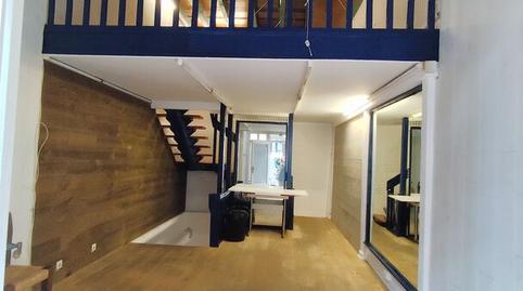 Photo 5 of Premises to rent in Calle de Fuenterrabía, 46, Área Romántica, Donostia - San Sebastián