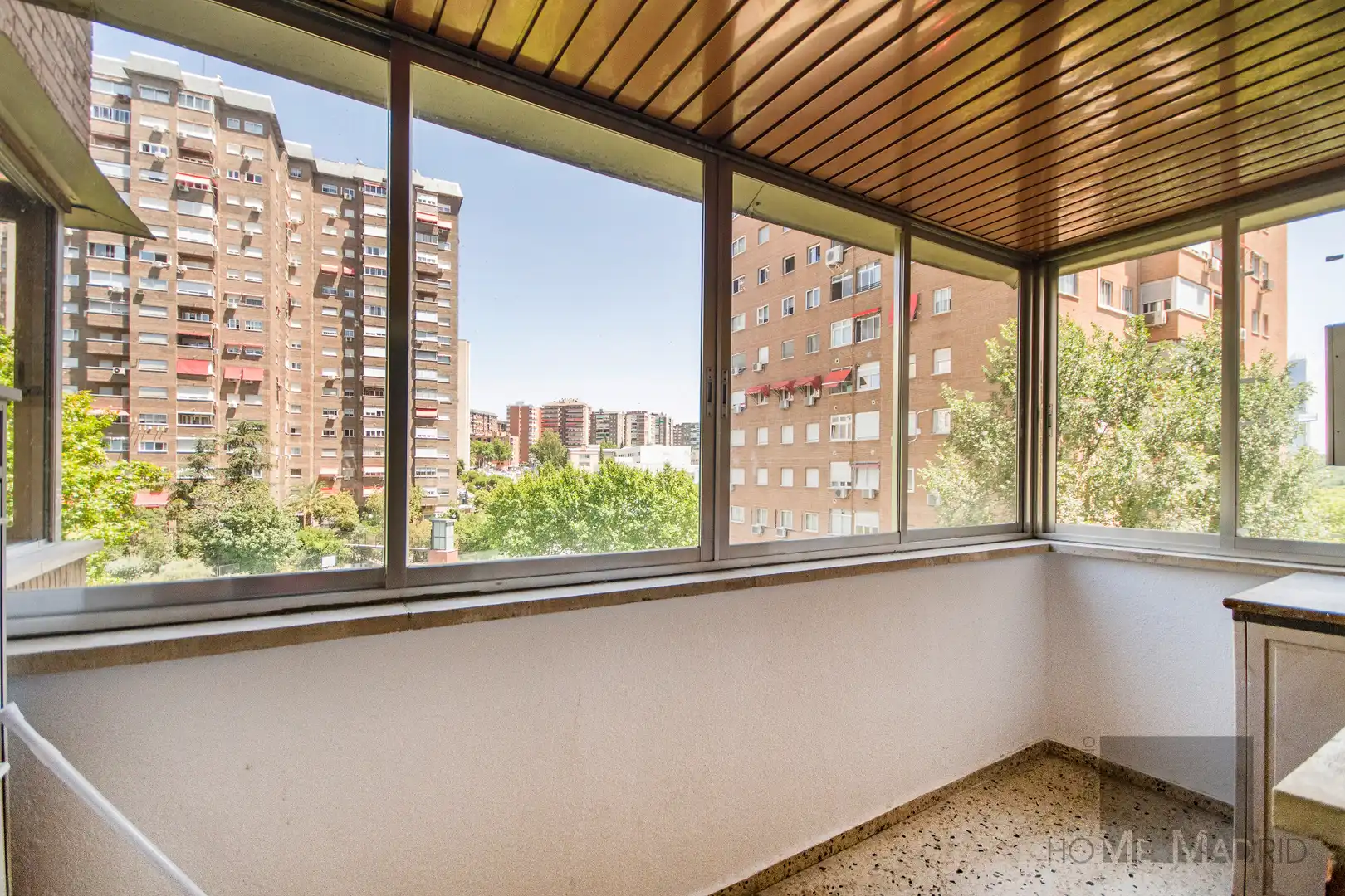 Wohnung mit Pool zum Verkauf in Calle de Santiago de Compostela, imagen 5