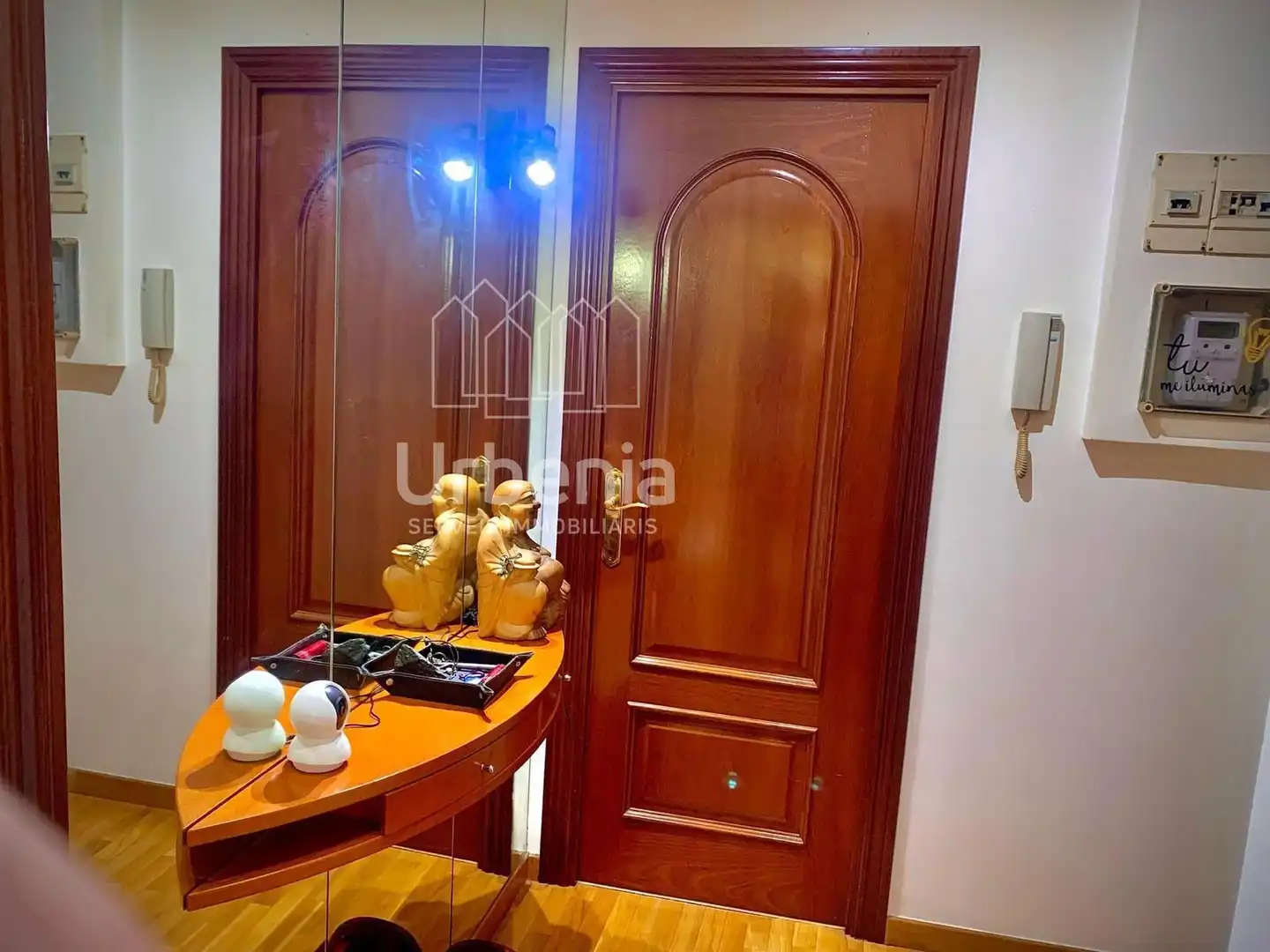 Wohnung mit Aufzug zum Verkauf in Eixample, imagen 17