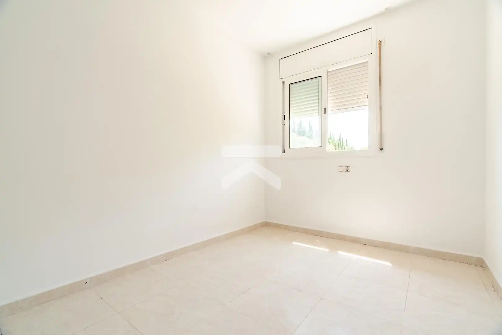 Casa aparellada amb terrassa en venda a Platja de Mont-roig, imagen 47
