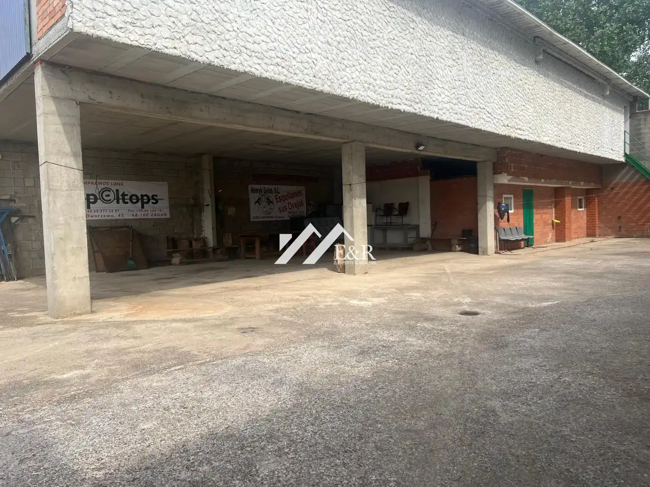 Maison avec piscine à vendre à ., imagen 44