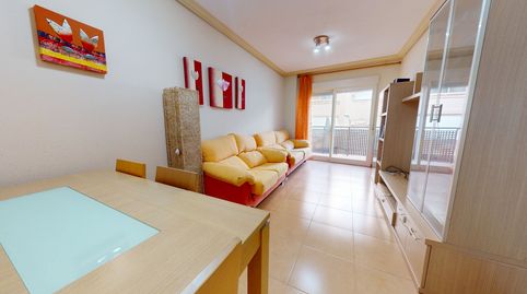 Foto 4 de Piso en venta en Carrer Oriola, Centro, Mutxamel