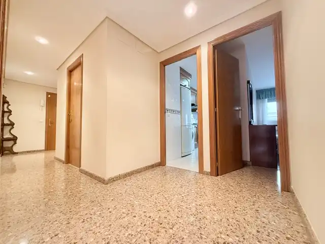 Flat with lift for sale in Oeste, imagen 11