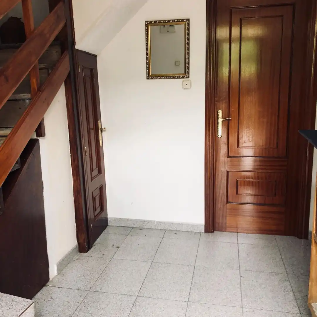 Haus zum Verkauf in Torre del Bierzo, imagen 18