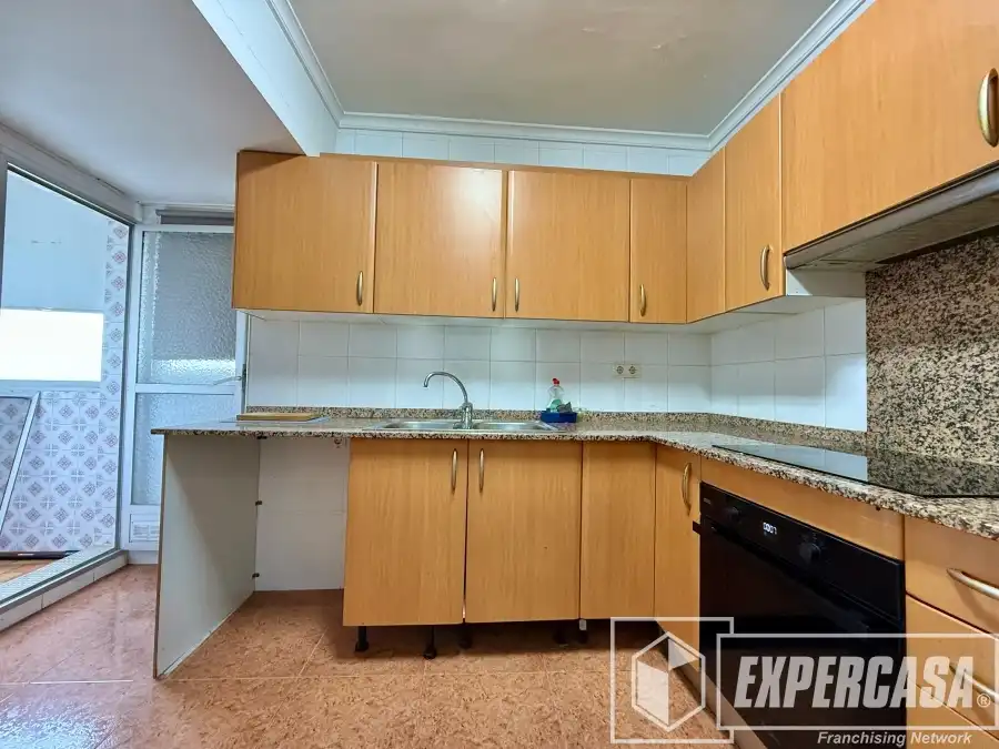 Appartamento con ascensore in vendita a Calle Duc de Llíria 65, imagen 11