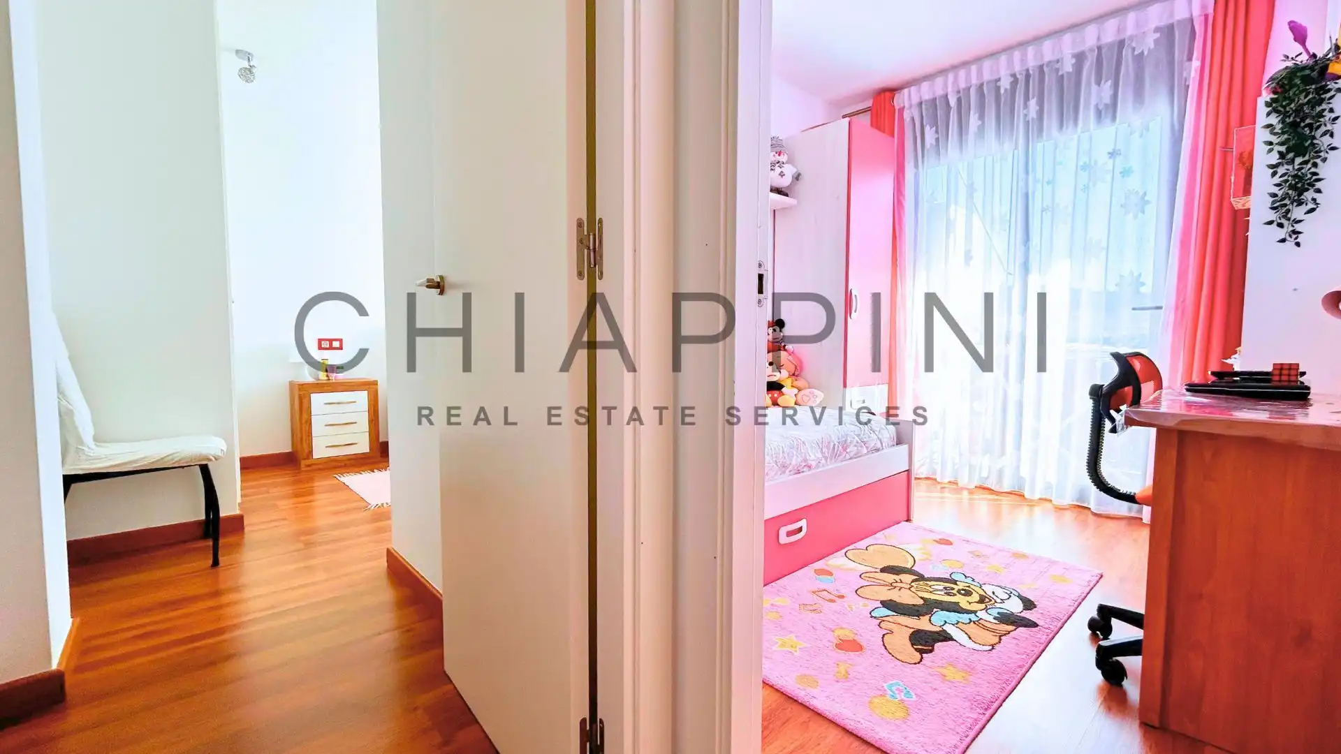 Apartament en venda en Palafrugell amb Calefacció i Terrassa