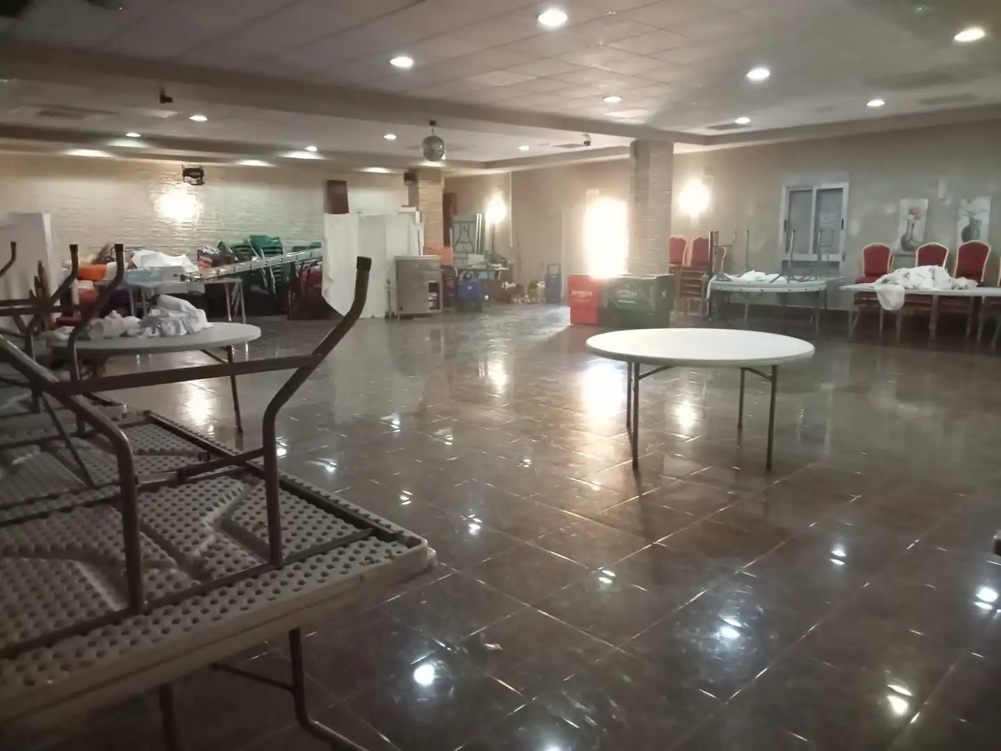 Casa o chalet en venta en Murcia con Aire acondicionado, Calefacción y Terraza