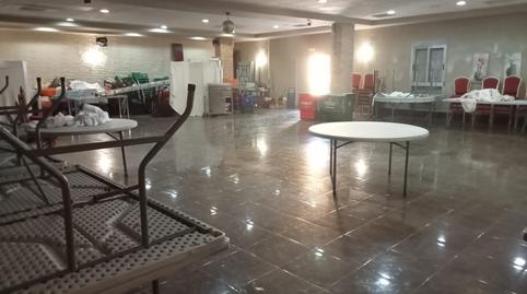 Foto 2 de Casa o xalet en venda a Puente Tocinos,  Murcia Capital