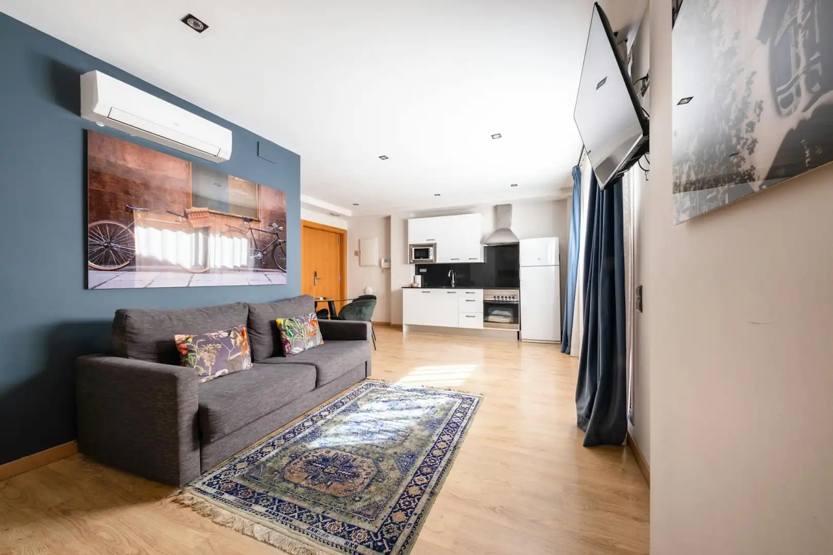 Flat to rent in N/A, imagen 6