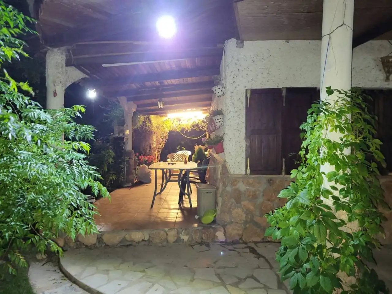 Chalet con piscina en venta en Baza, imagen 43